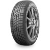 265/70R16C KUMHO WS71 112H