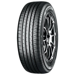 YOKOHAMA BLUEARTH-XT AE61 RPB XL 225/50R18 99V