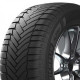 MICHELIN 225/60R16 Alpin 6 102 H XL ( C B A 69dB )