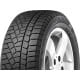 Gislaved Soft Frost 200 Nordic Compound (Ratlankio apsauga) 205/60R16 96T XL 2020