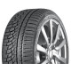 Nokian WR A4 (Ratlankio apsauga) 215/45R17 91V XL 2018