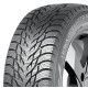 Nokian HKPL-R3 Nordic Compound 235/50R17 100R XL 2018 Made in Finland