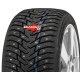 Nokian Hakkapelitta 8 D/D (Ratlankio apsauga) 255/40R18 99T XL 2020 Made in Finland