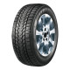 295/35R21 TRI-ACE SNOW WHITE II 107H XL Ratlankio apsauga IceGrip