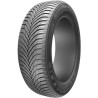 MAXXIS AP3 SUV XL 215/60R17 96V