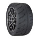 TOYO PROXES R888R XL (semi-slick) 255/40R17 98W