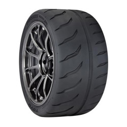 TOYO PROXES R888R XL (semi-slick) 255/40R17 98W