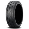 235/55R20 PIRELLI WINTER ICE ZERO ASIMMETRICO 102H IceGrip