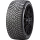 225/55R17 PIRELLI WINTER ICE ZERO 2 101T XL KS