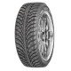 Sava Eskimo Stud 205/55R16 91T