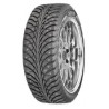 Sava Eskimo Stud 205/55R16 91T