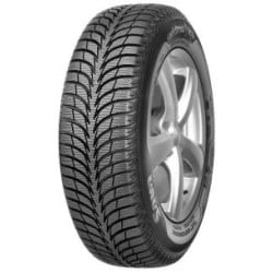 Sava Eskimo ice 215/65R16 98T