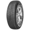 Sava Eskimo ice 215/65R16 98T