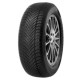 IMPERIAL SNOWDRAGON VAN 185/65R15 97/95S