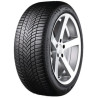 BRIDGESTONE A005 EVO XL 195/65R15 95V