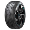 Hankook Winter iON i*cept IW01A (Sound Absorber System) (Ratlankio apsauga) 265/40R22 106H XL 2022-2023 Made in Korea