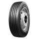 315/60R22,5 Kumho KXS10 154/148L Priekinė Regionams