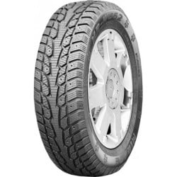 MIRAGE 275/40R22 MIRAGE MR-W662 107T XL