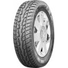 MIRAGE 275/40R22 MIRAGE MR-W662 107T XL