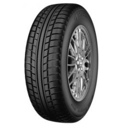 Bridgestone W810 235/65R16 115/113R