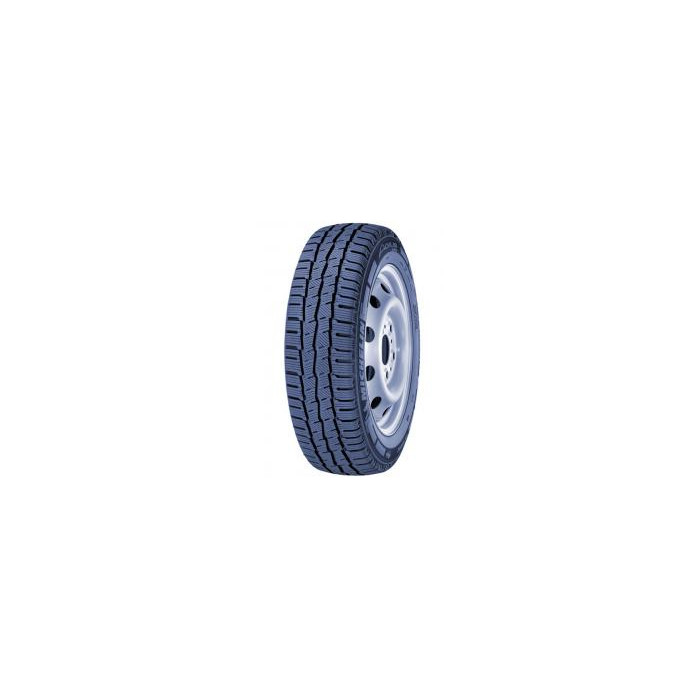 Michelin Agilis alpin 225/65R16 112/110R