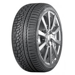 Nokian WR A4 XL 245/40R20 99W