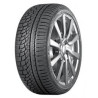 Nokian WR A4 XL 245/40R20 99W