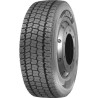 235/75R17,5 Westlake Premium WDA2 132/130M Varančioji Magistralėms