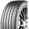 BRIDGESTONE 205/60R16 Turanza Eco 92 H ( A A B 71dB )