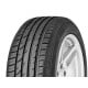 Continental Premium Contact-2 215/60R16 95V 2023 Made in Portugal