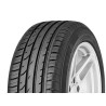 Continental Premium Contact-2 215/60R16 95V 2023 Made in Portugal