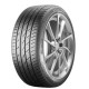 BESTDRIVE SUMMER 225/55R16 99Y XL 2023 Made in Portugal