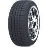 GOODRIDE Z-507 XL 235/40R18 95V