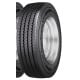 CONTINENTAL 265/70R19.5 SCANDINAVIA HT3 16PR 143/141K TL M+S 3PMSF /priekaba