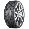 225/45R18 NOKIAN WR A4 95V XL RunFlat DOT18/DOT19
