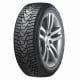 HANKOOK WINTER I*PIKE RS2 W429 XL 235/45R17 97T