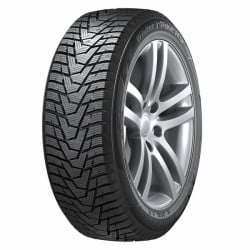 HANKOOK WINTER I*PIKE RS2 W429 XL 235/45R17 97T