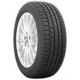 Toyo Snowprox S954 XL 275/35R21 103V