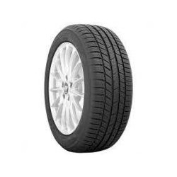 Toyo Snowprox S954 XL 275/35R21 103V