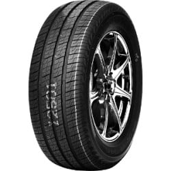 FIREMAX FM916 8PR 225/65R16 112T