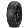PIRELLI CINTURATO AS SF 2 RFT XL 225/40R18 92Y