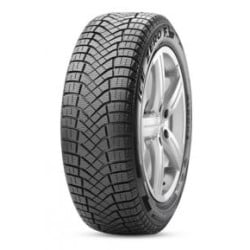 Pirelli Ice Zero FR XL 235/55R18 104T