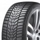 HANKOOK 245/45R18 Winter i*Cept evo3 (W330B) 100 V XL ( RunFlat D B B 72dB )