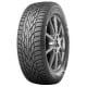 Kumho WS51 XL 235/55R18 104T