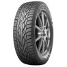 Kumho WS51 XL 235/55R18 104T