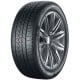 CONTINENTAL WinterContact TS860 S 245/35R21 96W