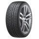 HANKOOK W320 Winter i*cept evo2 XL 215/45R16 90H
