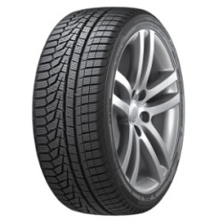 HANKOOK W320 Winter i*cept evo2 XL 215/45R16 90H