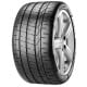 PIRELLI PZero Corsa Asimmetrico 2 (L) XL 255/30R20 92Y