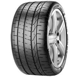 PIRELLI PZero Corsa Asimmetrico 2 (L) XL 255/30R20 92Y